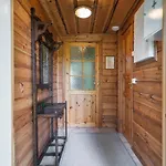 Iisland Uoma Lovely House And Sauna By The River