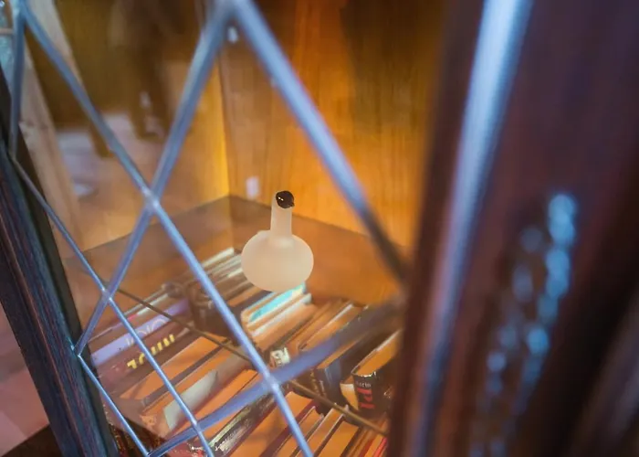 Iisland Uoma Lovely House And Sauna By The River Dağ evi *